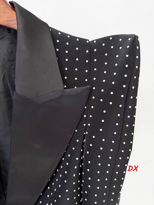 Herve XS-L 6604-59001(7)